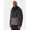 Columbia Chubasqueros Cortavientos Hombre Modele Puring Adventure Večbarvna