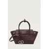 Marc OPolo crossbody torbica ženska