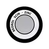 Beorol Sprej cink Zinco