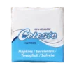 Celeste salvete 100/1