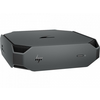 HP Z2 Mini G5 WS/Win 11 Pro/i7-10700/16GB/512GB/T2000 4GB/3g/EN (5F083EA)