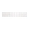 Ninaled LED trake za Vivax 32LE41, ES-3780