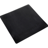 Schlagwerk SP 20 Cajon Pad