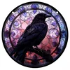 Hvatač Sunca - Raven/Tip5/L KP32309