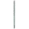 Bosch Hamer burgija SDS plus-5X 2608833906, 12 x 150 x 210 mm, jedan komad