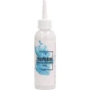 Pharmquests od Shots Superm Sperm Lubrikant 150 ml