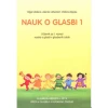 NAUK O GLASBI 1/ULOKINA,URBANČIČ,REPŠE