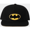 DIFUZED WARNER - BATMAN NOVELTY KAPA