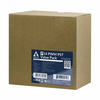 Arctic P14 PWM PST (Black) - 5 Pack
