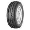 Continental VanContact Eco ( 225/65 R16C 112/110T 8PR EVc )