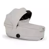 Cybex nosiljka za Priam 5.0., City Grey