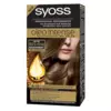 SYOSS OLEO INTENSE boja za kosu 6-10 Dark Blond