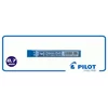 Pilot Mine za tehničku olovku PILOT 0.7 HB 373602 ( 5633 )