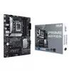 ASUSPRIME H670-PLUS D4