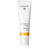 Dr. Hauschka umirujuća maska, 30ml