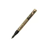 Marker Pilot Super color ZLATNI F