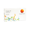 CooperVision Proclear Multifokalne XR (3 leče) Dioptrija: 0.25, Ukrivljenost: 8.7, Premer: 14.4