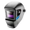 GRAPHITE Maska za varioce-Graphite