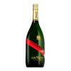 Mumm Champagne Grand Cordon Magnum 1,5 l