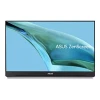 Monitor ASUS ZenScreen MB249C 23.8/IPS/1920x1080/75Hz/5ms/HDMI,USB/Adaptive Sync/VESA/zvucnici/crna