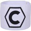 Cawila Kapetanski trak Cawila GEAR Armband
