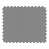I.Simonis 860/195 Grey