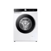 Samsung Mašina za pranje veša WW90DG6G94LKU4, 9 kg, 1400 rpm, Bela