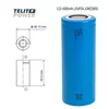 JGNE LiFePO4 26650 3.2V 4000mAh Baterija ( 4441 )