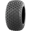Journey P339 ( 22x11.00-10 TL )