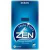 Zen papirna maramica ocean 3sl
