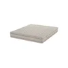 LINEAFLEX ERGONOMSKA vzmetnica MAGNOLIA 140X190