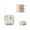 Modul F&Home Krmilnik rH-PWM3
