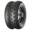 Continental ContiTour ( 140/90-15 TL 70H M/C, zadnji kotač )