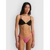 Billabong Summer High Low Tide spodnji del bikini kopalk guava