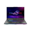 Asus ROG Strix G16 G614PR-RV120 DOS/16WUXGA165/Ryzen 9 8940HX/32GB/1TB/5070Ti12GB/GLAN/ranac Laptop ( 90NR0NJ7-M00840 )