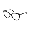 Saint Laurent SL 39 001