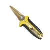 STANLEY Makaze za kabal STHT0-14103