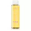 puroBIO Cosmetics Make-up Remover dvofazni odstranjevalec make-upa 100 ml