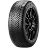 Pirelli Cinturato Winter 2 ( 225/55 R17 101V XL )