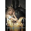 Knight Eternal