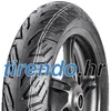 VeeRubber VRM459 ( 90/90-12 TL 54P zadnji točak, prednji točak )