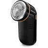 PHILIPS GC026/80 Aparat za šišanje džempera