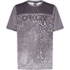 DRES OAKLEY MAVEN COAST s/sl