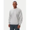 Lacoste Jopa SH8868 Svetlo siva Regular Fit
