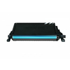 Kompatibilen toner za Samsung CLT-K6092S / CLP-770 - črna