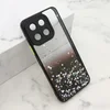 Maska za telefon Futrola Fiesta za Honor X6b crna