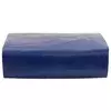 Cerada plava 3 x 4 m 650 g/m2