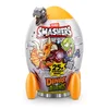 Smashers Dino vs Aliens – raketa, naključna različica (74141)