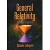 General Relativity