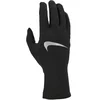 Rokavice Nike M SPHERE 4.0 RG